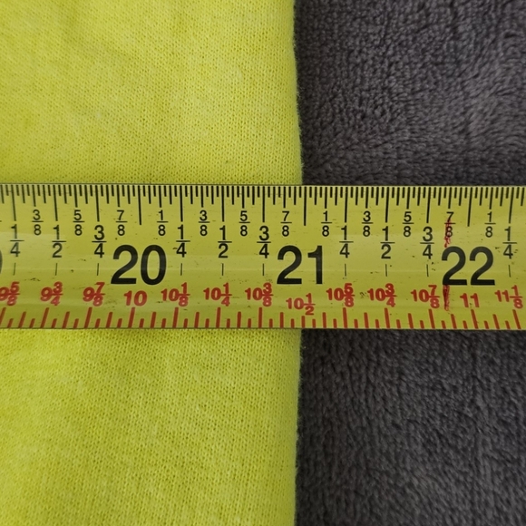 Jerzees Future Men's Nobody Safe Tour 2017 Hoodies Size Medium - Picture 8 of 8